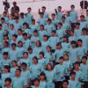 dscn1688