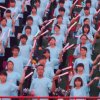 dscn1690