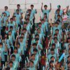 dscn1691