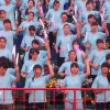 dscn1693