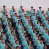 dscn1695