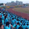 dscn1696