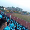 dscn1697