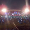 dscn1703