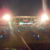 dscn1704