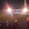dscn1705