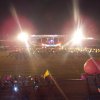 dscn1706