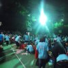 dscn1713