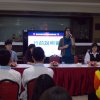 dscn1891