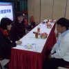 dscn1908