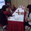 dscn1915
