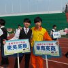 dscn4228