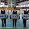 dscn4264