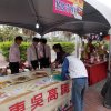 dscn4849