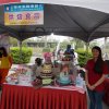 dscn4877