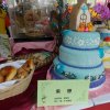 dscn4896