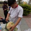 dscn4898
