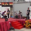 dscn4924