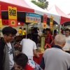 dscn4938