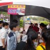 dscn4939