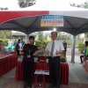 dscn4943
