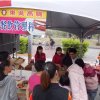 dscn4954