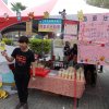dscn4955