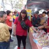 dscn4967