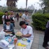 dscn4969