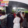 dscn4977