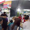 dscn4980