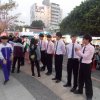 dscn4985