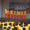 dscn5052