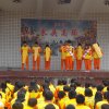 dscn5053