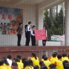 dscn5058