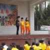 dscn5059