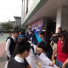 dscn5069