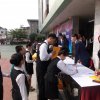 dscn5072