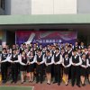 dscn5074