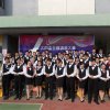 dscn5075