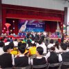 dscn5076