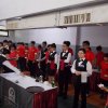 dscn5077