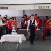 dscn5078