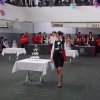 dscn5079
