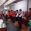 dscn5080