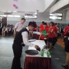 dscn5081
