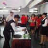 dscn5082