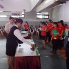 dscn5083