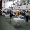 dscn5084