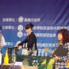 dscn5087